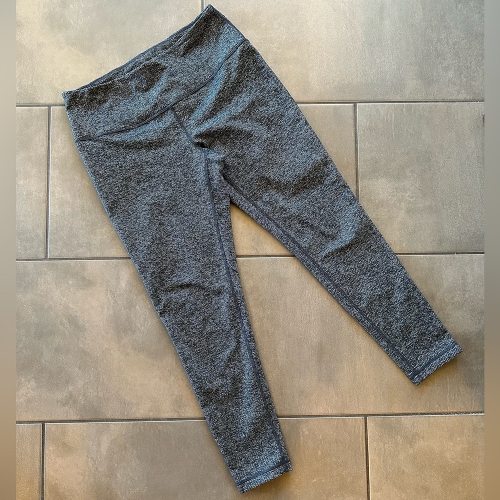 Zella Live In Leggings